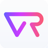 ³��ʦ�ֻ�VR����