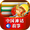 Tinman Arts�й��񻰹���app��׿��(��δ����)
