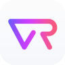 ³��ʦ�ֻ�VR����app��׿��ʽ��