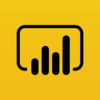 Power BIapp