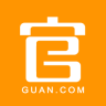 �ҵĹٷ�app