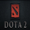DOTA2�������滻�侳��ʴ��MOD