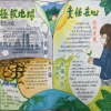 2017���绷�����ֳ����ز�