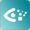 �Ӵ��app
