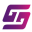 ��ʥ�ռ���ɫ��������������