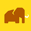 ָ���app