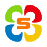 ʳ������app