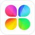 ����ҽ����׿��v10.3.2