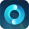 ��������app�ٷ�����