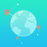 ����ӡ��app�ٷ���(��δ����)