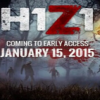 h1z11450�׿�ȱʧKB2922790����