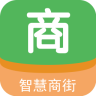 ����С����app