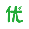 ���ջ���app