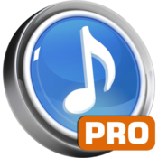 Music Converter Pro for mac