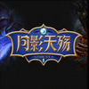 ��Ӱ����4.3������Ӣ�����롿