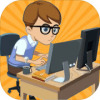 Esport Game Tycoon(��Ϸ�羺�������)