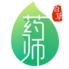�ٲ�ҩʦapp�ٷ����°�