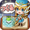 BitGM(Bit Game Maker)