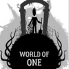 һ������World of One v1.2.1������+δ���ܲ���