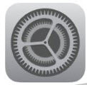 iOS10.3.3 Beta5ļ