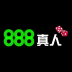 888app