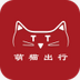 ��è����app