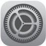 iOS10.3.3 Beta5ļٷ