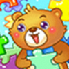 ��ͯ�ǻ�ƴͼ app