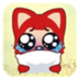 �Ȱ���������������app