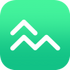 Ħ�ݵ����ڰ�����app�ٷ����°�v3.4.6��׿��