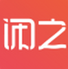 ��֮app