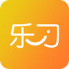 ��ϰ����app