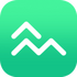 �ڰ�����app�ٷ���v3.4.8��׿��