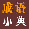 ����С��app����