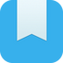 Day One �ռ�����V2.1.1���°�