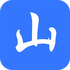 Village�ٶ����̲����ٰ�v4.5.1��׿��