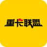 �ؿ�����app