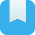 Day One �ռ��ֻ���