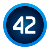 pcalc for mac°