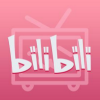 bilibiliͶ�幤�߹ٷ��̳̰�