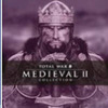 ������2:ȫ��ս��kingdoms.exe�ļ�