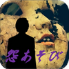 Թ��