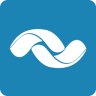 ������app