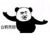 ��è�书��ʽ�����������ˮӡ