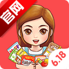 ����ȫ����ʳapp��׿�ֻ���