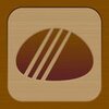 MyBaker(�ҵ����ʦ)