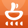 ��㳱��app