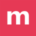 MYС��app