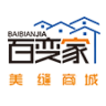 �ٱ��app