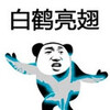 �书�ؼ��������ˮӡ��